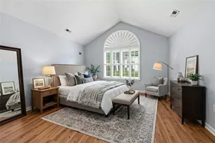 2235 Orchard Pl, Roswell, GA 30076 - Photo 20