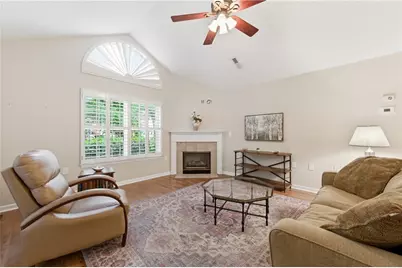 2235 Orchard Place, Roswell, GA 30076 - Photo 8