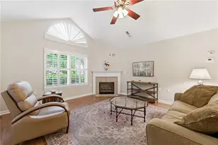 2235 Orchard Pl, Roswell, GA 30076 - Photo 8