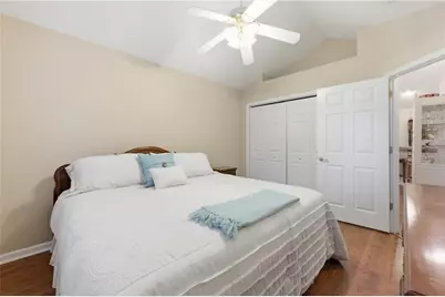 2235 Orchard Place, Roswell, GA 30076 - Photo 26