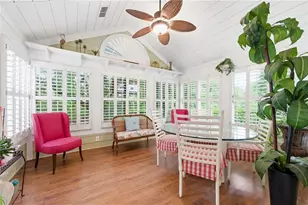 2235 Orchard Pl, Roswell, GA 30076 - Photo 10
