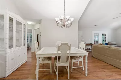 2235 Orchard Place, Roswell, GA 30076 - Photo 14