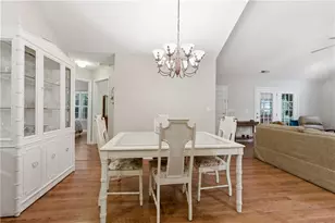 2235 Orchard Pl, Roswell, GA 30076 - Photo 14
