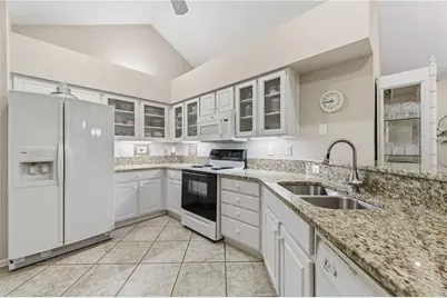 2235 Orchard Place, Roswell, GA 30076 - Photo 16