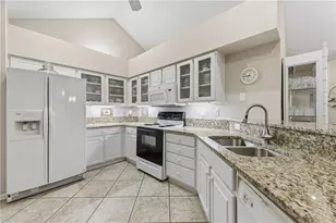 2235 Orchard Pl, Roswell, GA 30076 - Photo 16