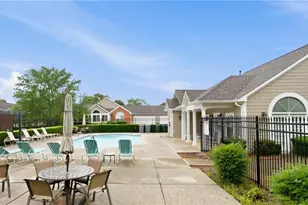 2235 Orchard Pl, Roswell, GA 30076 - Photo 30