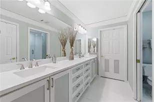 2235 Orchard Pl, Roswell, GA 30076 - Photo 4