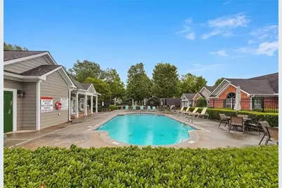 2235 Orchard Place, Roswell, GA 30076 - Photo 28