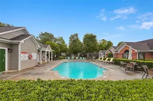 2235 Orchard Pl, Roswell, GA 30076 - Photo 28