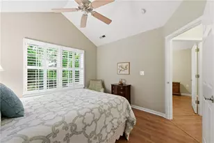 2235 Orchard Pl, Roswell, GA 30076 - Photo 24