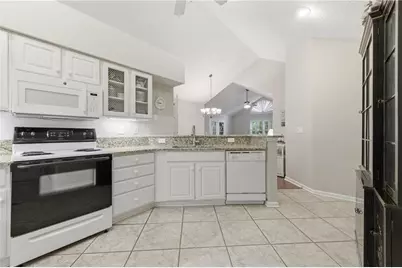2235 Orchard Place, Roswell, GA 30076 - Photo 18