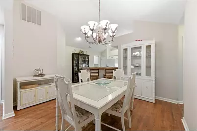 2235 Orchard Place, Roswell, GA 30076 - Photo 12