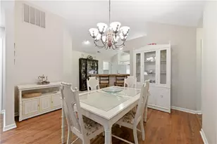 2235 Orchard Pl, Roswell, GA 30076 - Photo 12