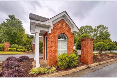 2235 Orchard Place, Roswell, GA 30076 - Photo 34