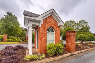 2235 Orchard Pl, Roswell, GA 30076 - Photo 34