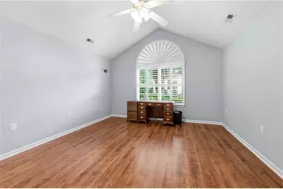 2235 Orchard Place, Roswell, GA 30076 - Photo 22