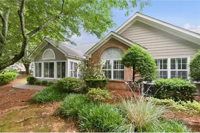 2235 Orchard Place, Roswell, GA 30076 - Photo 1