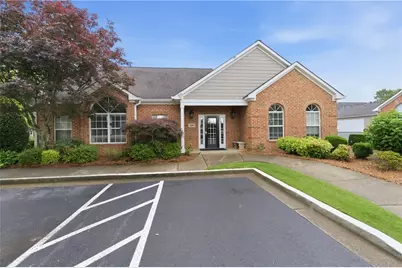 2235 Orchard Place, Roswell, GA 30076 - Photo 32