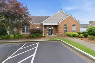 2235 Orchard Pl, Roswell, GA 30076 - Photo 32