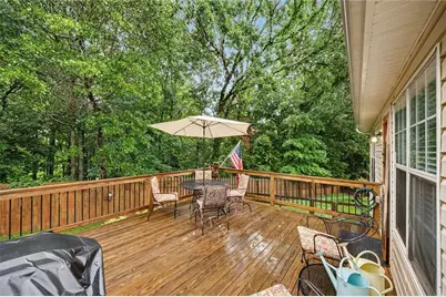 200 Taylors Farm Drive, Holly Springs, GA 30115 - Photo 32
