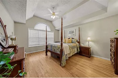 200 Taylors Farm Drive, Holly Springs, GA 30115 - Photo 14