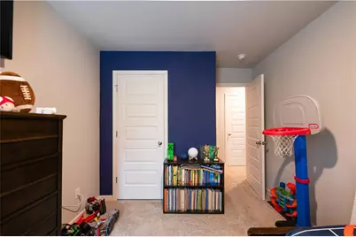 6302 Rockaway Road, Atlanta, GA 30349 - Photo 30