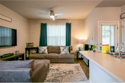 6302 Rockaway Road, Atlanta, GA 30349 - Photo 8