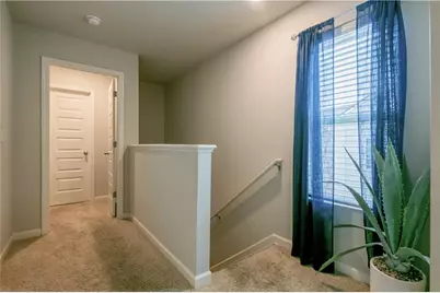 6302 Rockaway Road, Atlanta, GA 30349 - Photo 16