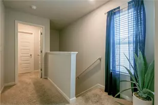 6302 Rockaway Rd, Atlanta, GA 30349 - Photo 16