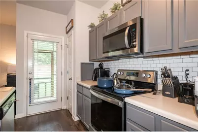 6302 Rockaway Road, Atlanta, GA 30349 - Photo 12