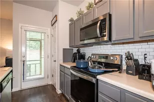 6302 Rockaway Rd, Atlanta, GA 30349 - Photo 12