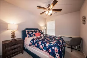 6302 Rockaway Rd, Atlanta, GA 30349 - Photo 26
