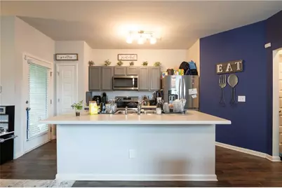 6302 Rockaway Road, Atlanta, GA 30349 - Photo 6