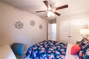 6302 Rockaway Rd, Atlanta, GA 30349 - Photo 24