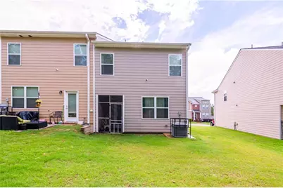 6302 Rockaway Road, Atlanta, GA 30349 - Photo 32