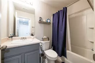 6302 Rockaway Rd, Atlanta, GA 30349 - Photo 22