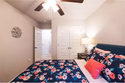 6302 Rockaway Road, Atlanta, GA 30349 - Photo 28