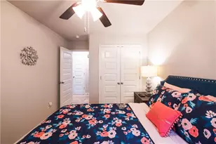 6302 Rockaway Rd, Atlanta, GA 30349 - Photo 28