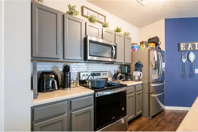 6302 Rockaway Road, Atlanta, GA 30349 - Photo 10