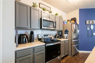 6302 Rockaway Rd, Atlanta, GA 30349 - Photo 10