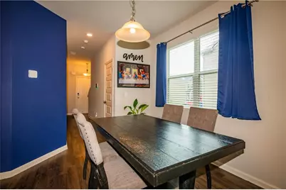 6302 Rockaway Road, Atlanta, GA 30349 - Photo 14