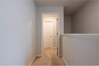 6302 Rockaway Road, Atlanta, GA 30349 - Photo 24