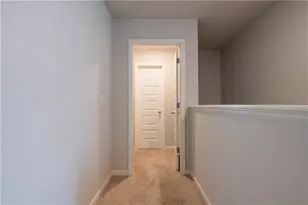 6302 Rockaway Rd, Atlanta, GA 30349 - Photo 24