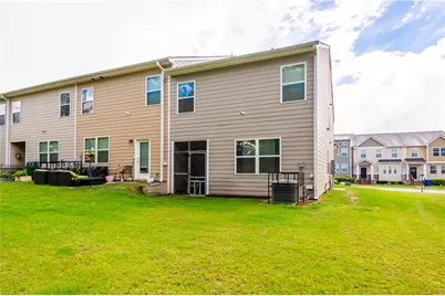 6302 Rockaway Road, Atlanta, GA 30349 - Photo 34