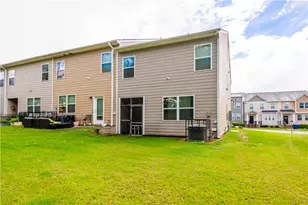6302 Rockaway Rd, Atlanta, GA 30349 - Photo 34