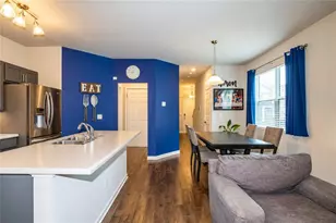 6302 Rockaway Rd, Atlanta, GA 30349 - Photo 10
