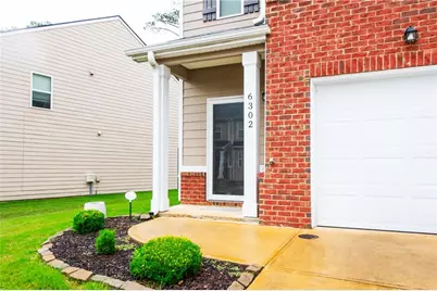6302 Rockaway Road, Atlanta, GA 30349 - Photo 4