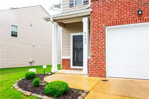 6302 Rockaway Rd, Atlanta, GA 30349 - Photo 4