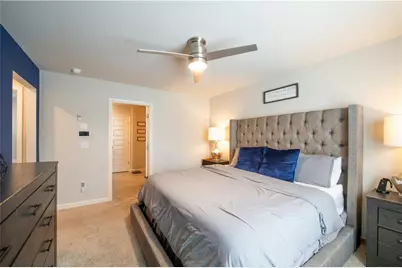 6302 Rockaway Road, Atlanta, GA 30349 - Photo 18