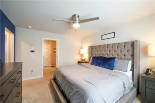 6302 Rockaway Rd, Atlanta, GA 30349 - Photo 18
